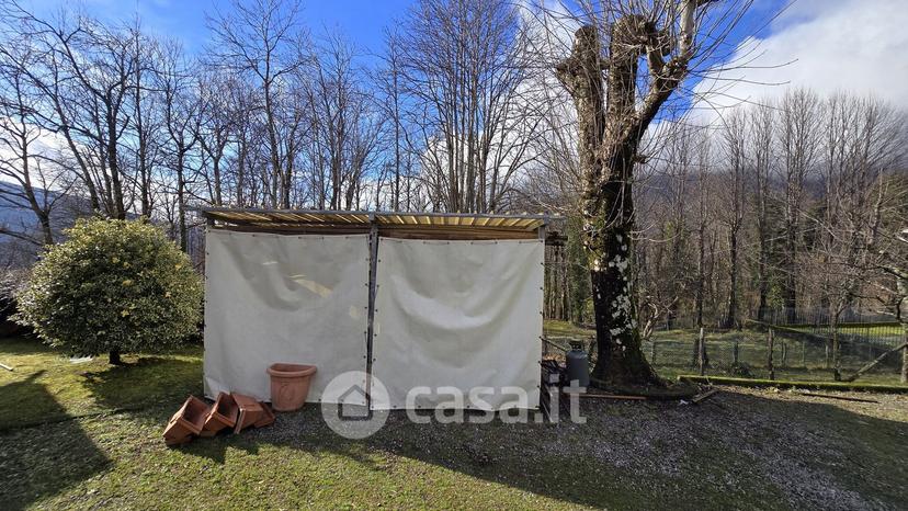 Villa in Via Contessa Casalini 30 — foto 8 di 39