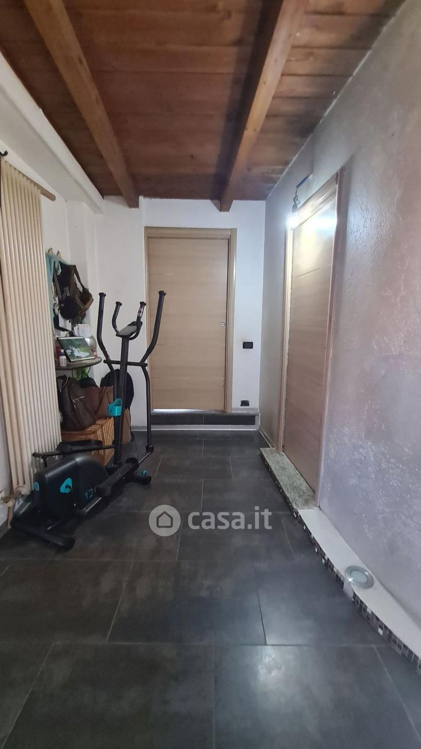Villa in Via Prabonello 59 — foto 7 di 46