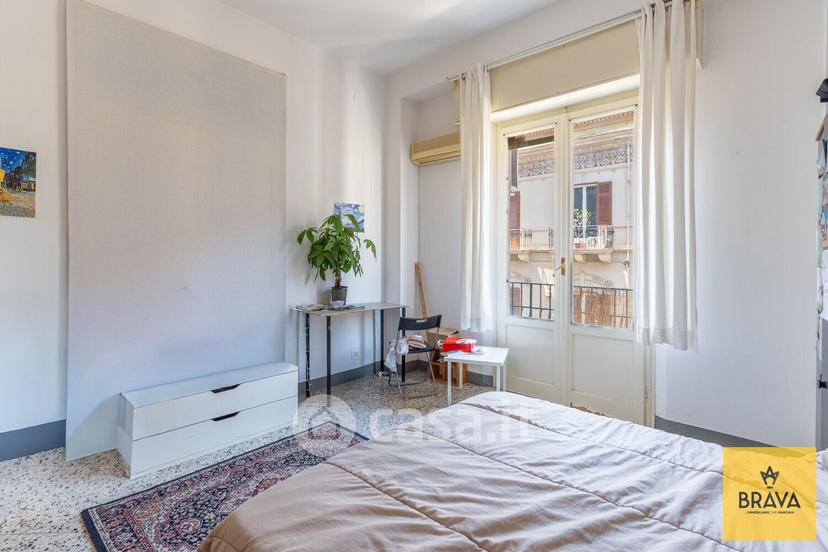 Appartamento in Via Nicolò Garzilli 41 — foto 17 di 42