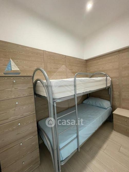 Appartamento in Lungomare Nazario Sauro 46 — foto 19 di 20