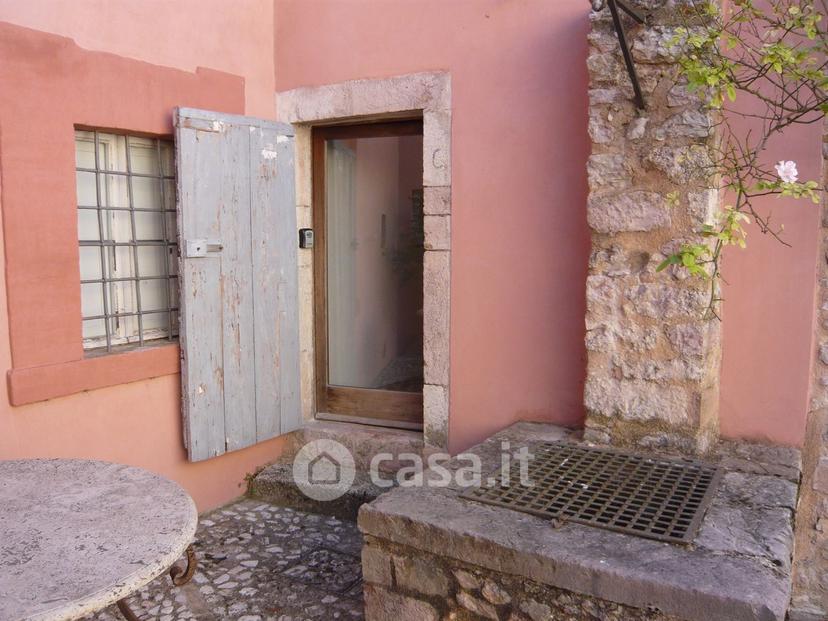 Appartamento in Loc. Geppa 3 — foto 21 di 64