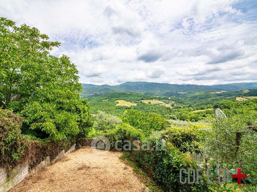 Bilocale in Località Il Colle — foto 9 di 37