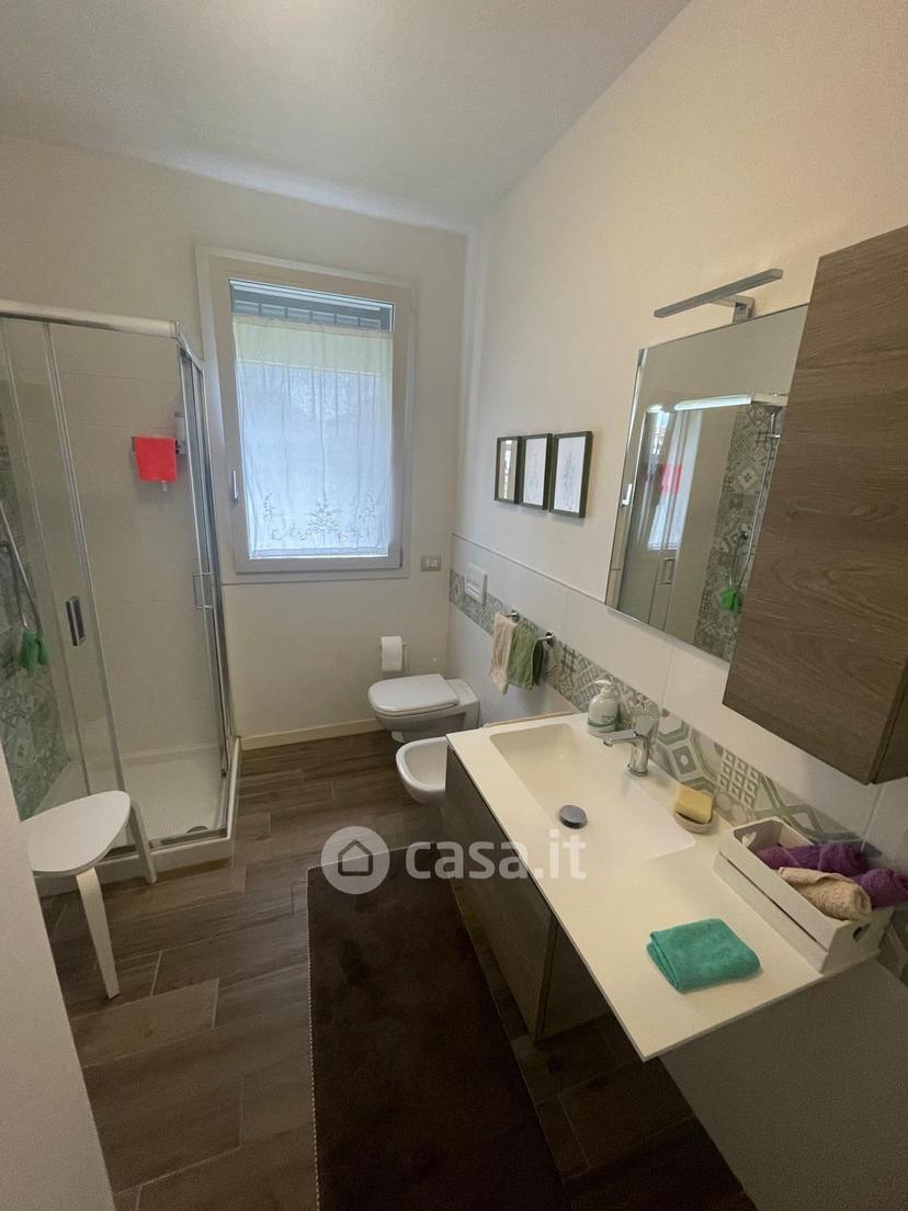 Trilocale in Via Giulio Arata — foto 19 di 38