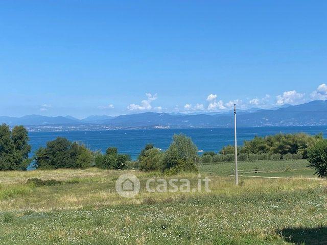 Villa in Via Riare — foto 15 di 26
