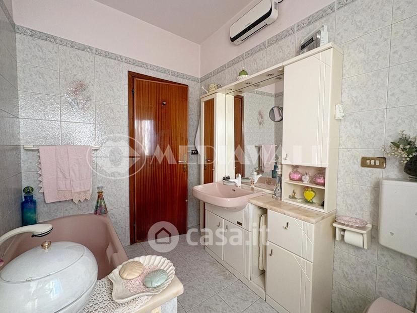 Appartamento in Via del Troi 17 — foto 21 di 26