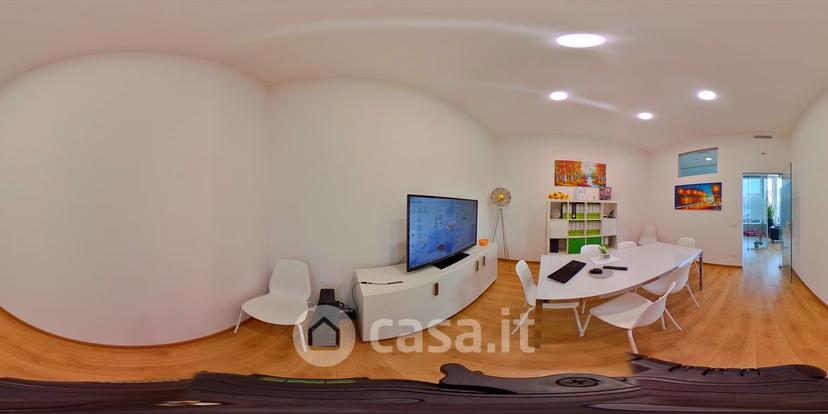 Villa in Via Dal Vera Antonio 3 — foto 10 di 29