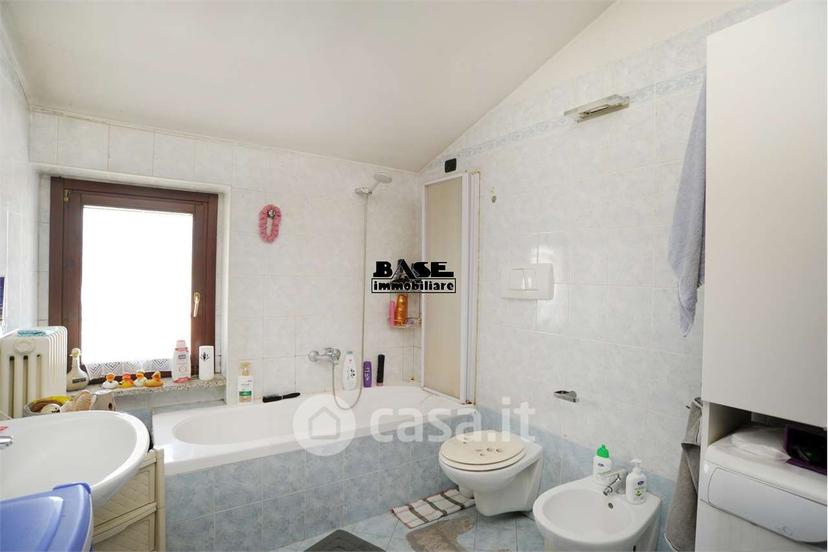 Trilocale in Via del Vecchio Forno 57 — foto 11 di 26