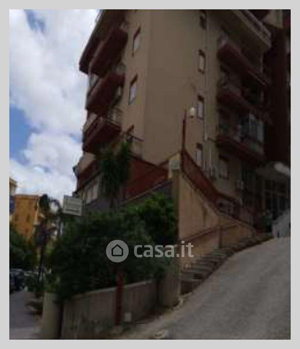Appartamento in Via Imera — foto 21 di 33