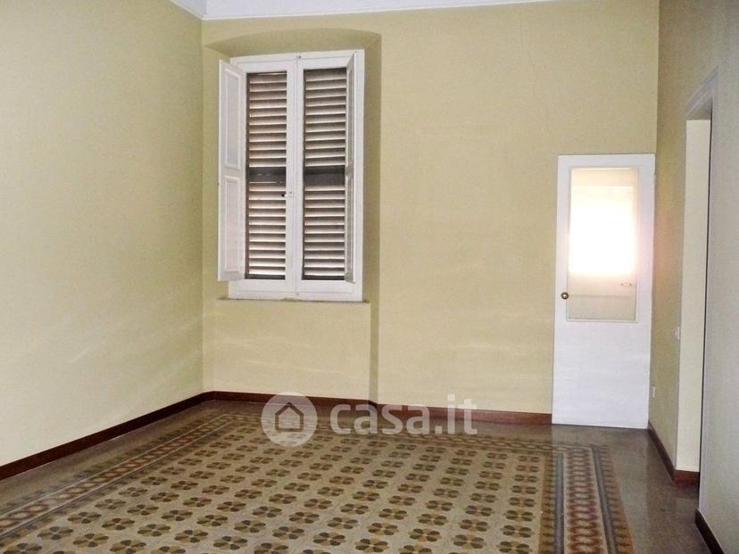 Appartamento in Via Cesare Battisti — foto 23 di 24