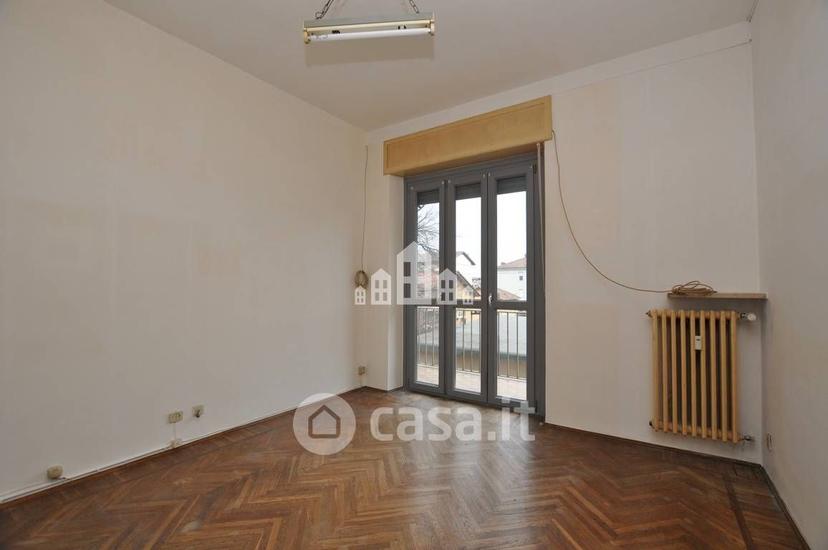Appartamento in Via G. Battista Giraudo 44 — foto 17 di 32