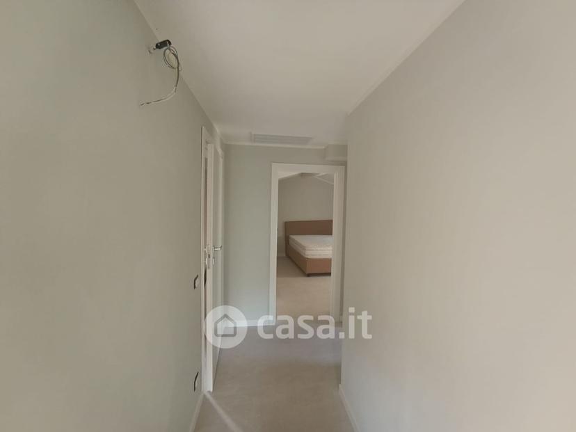 Trilocale in Strada Prinzera — foto 5 di 14