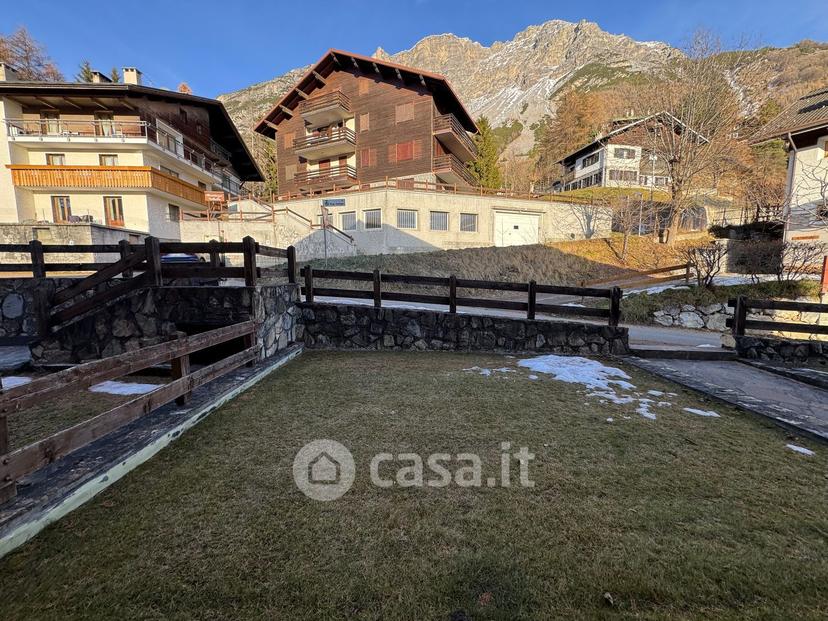 Bilocale in Via Ripa Fontana 4 — foto 34 di 37
