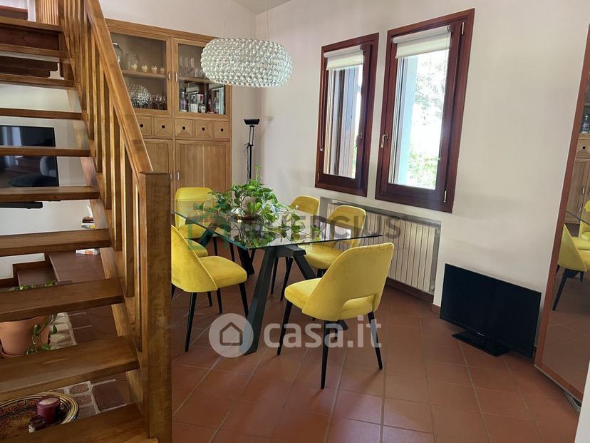 Villa in Strada Provinciale San Donà di Piave Torre di Fine — foto 12 di 39