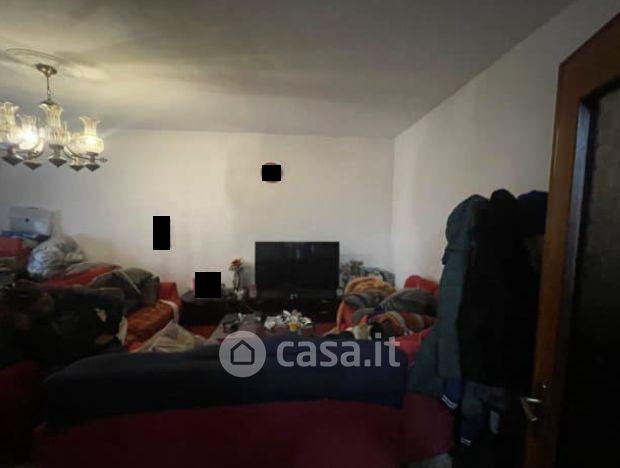 Trilocale in Via Gustavo Badini 13 — foto 6 di 11
