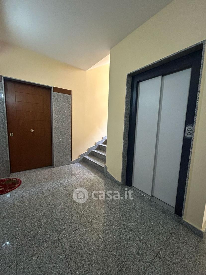 Appartamento in Via Leandro Faggin 4 — foto 34 di 55