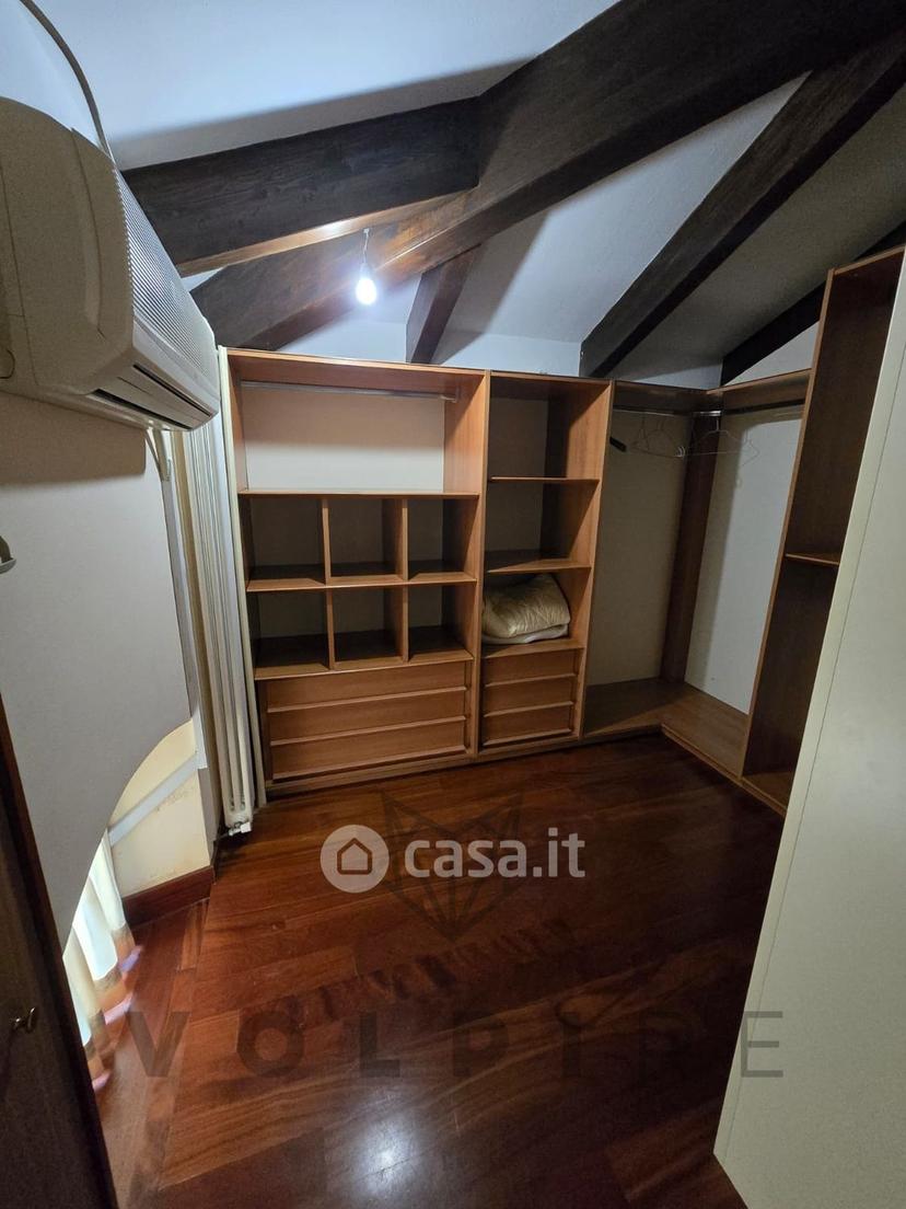 Villa in Via Vecchiora — foto 4 di 59