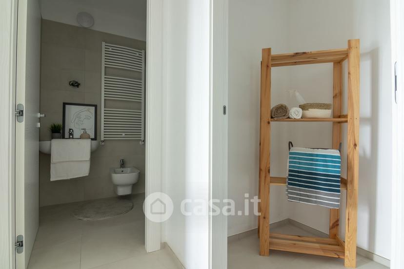 Quadrilocale in Via Casoli 32 — foto 33 di 37