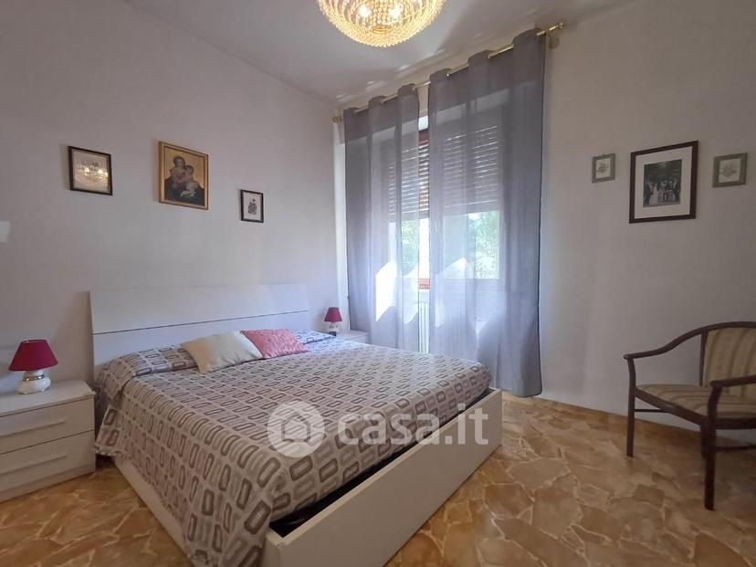 Quadrilocale in Via Vincenzo Gioberti — foto 19 di 36