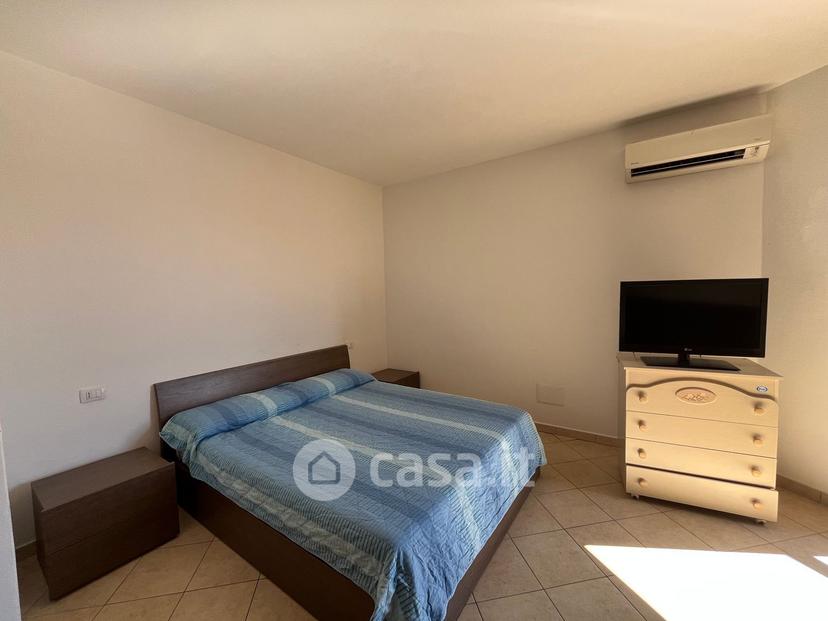 Trilocale in Via Flumendosa — foto 17 di 43