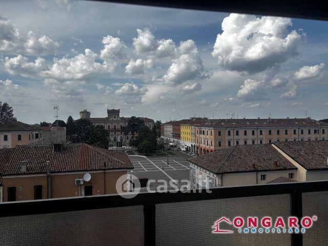 Appartamento in Via Carlo Pisacane — foto 13 di 23