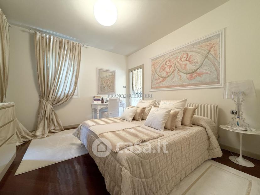 Villa in Via Maroncelli — foto 19 di 38