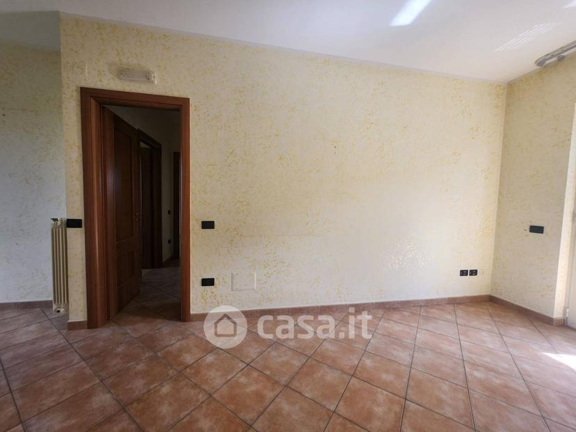 Trilocale in Vicolo Ponte Colonna 4 — foto 3 di 30