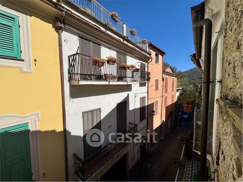Appartamento in Via de Filippi 53 — foto 17 di 26