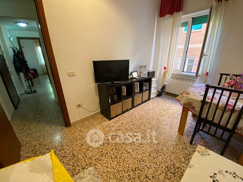Trilocale in Via della Liberazione 87 — foto 6 di 24