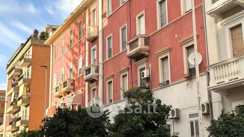 Quadrilocale in Via Giuseppe Verdi 30 — foto 8 di 32