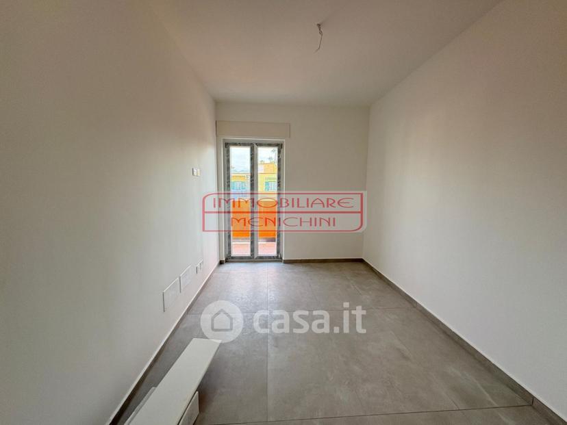Trilocale in Via Camillo Benso Cavour — foto 53 di 126