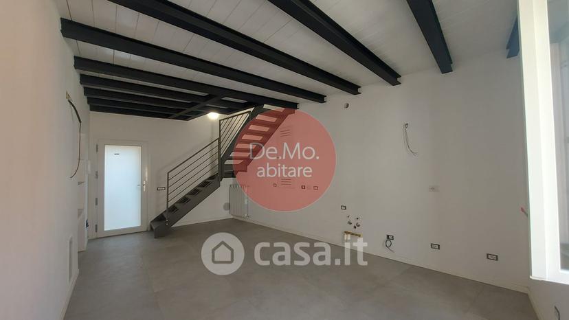 Bilocale in Via Risorgimento — foto 9 di 21