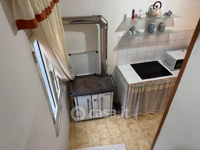 Appartamento in Via Orticello 12 — foto 19 di 46