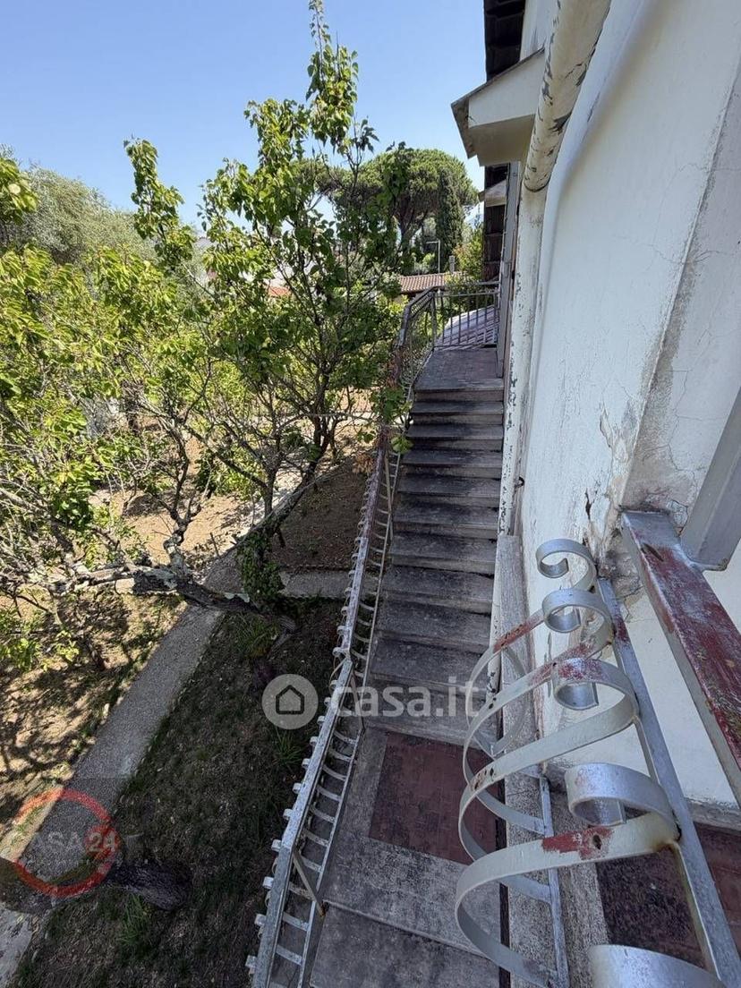 Villa in Santa Cruz — foto 99 di 102