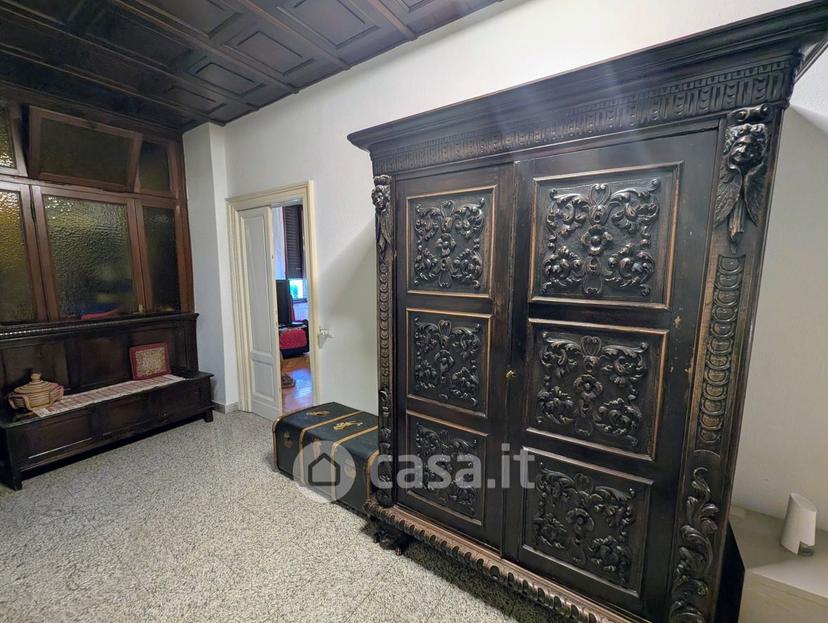 Trilocale in Via delle Acacie 5 — foto 6 di 62