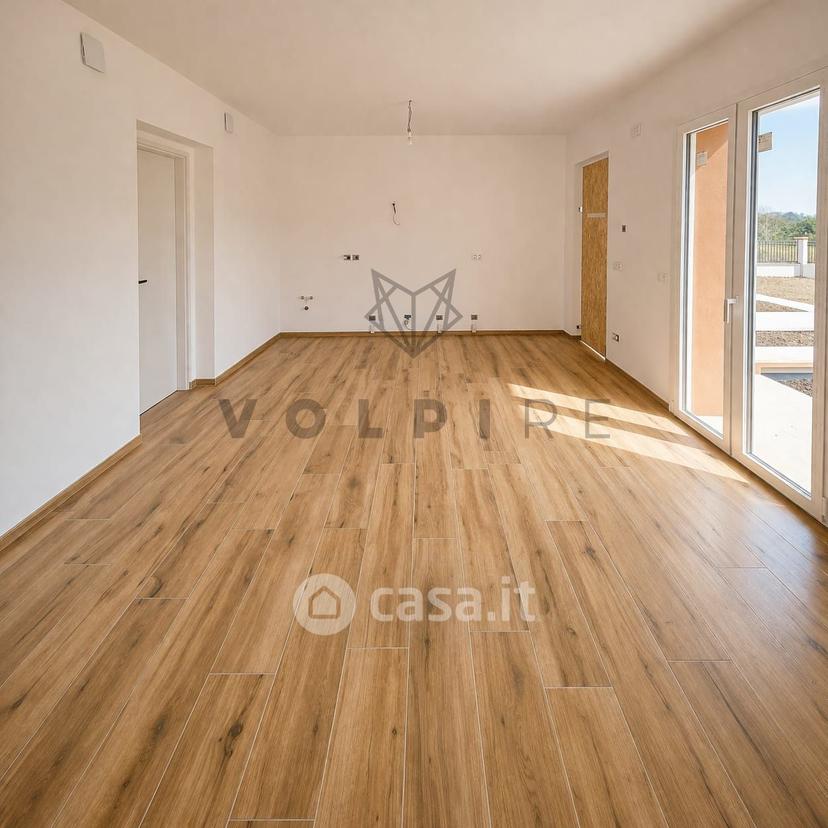 Trilocale in Via del Sacro Tugurio — foto 3 di 10