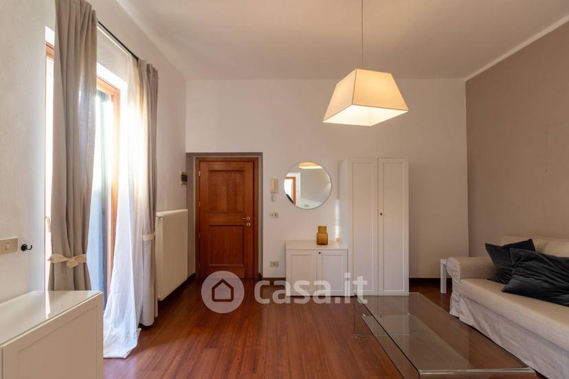 Bilocale in Via I Novembre — foto 23 di 23