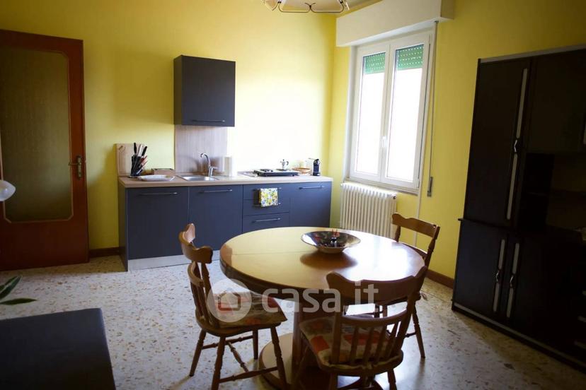 Appartamento in Via Giuseppe Garibaldi — foto 4 di 8