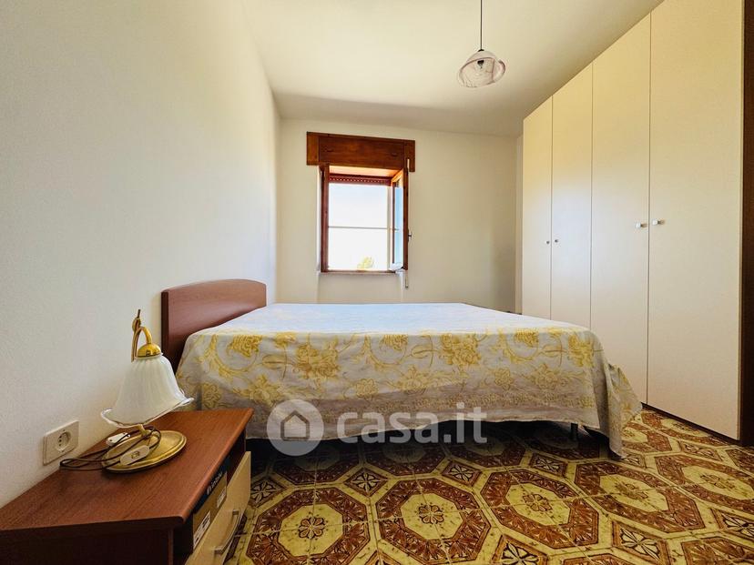 Villa in Lido Arcobaleno 5 — foto 116 di 124