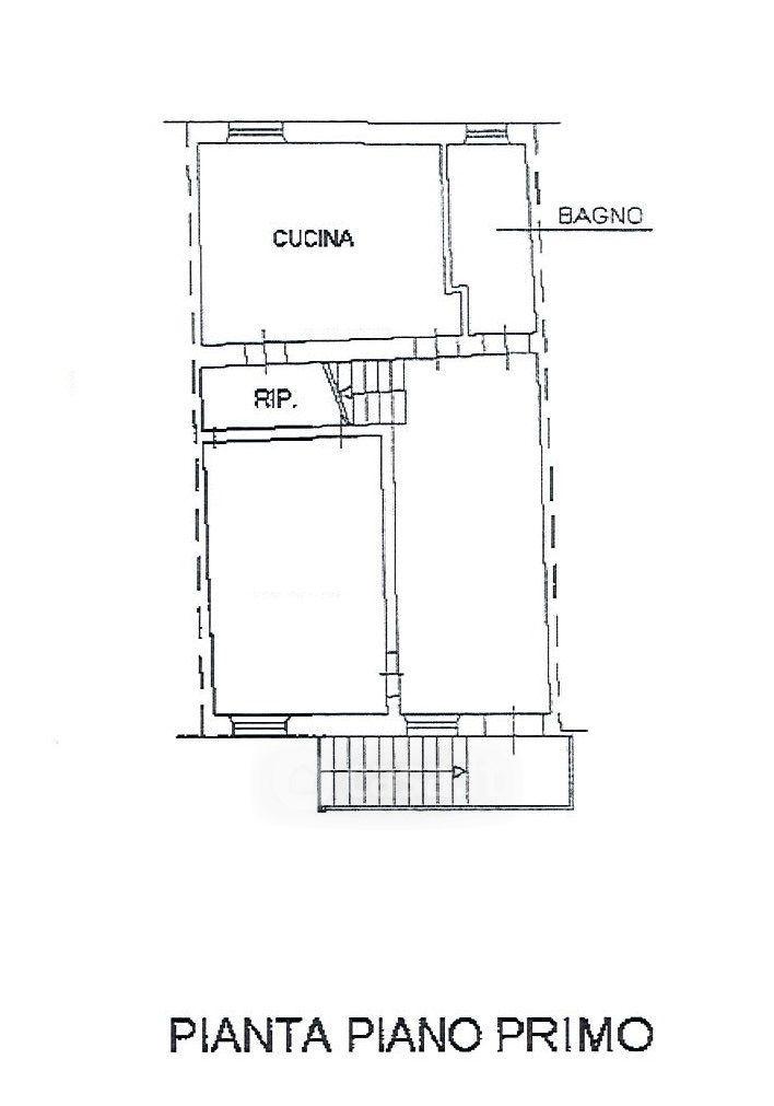 Appartamento in Sp46 — foto 11 di 22