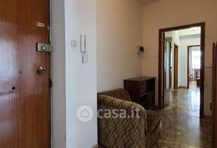 Stanza in Via XXIV Maggio — foto 20 di 25