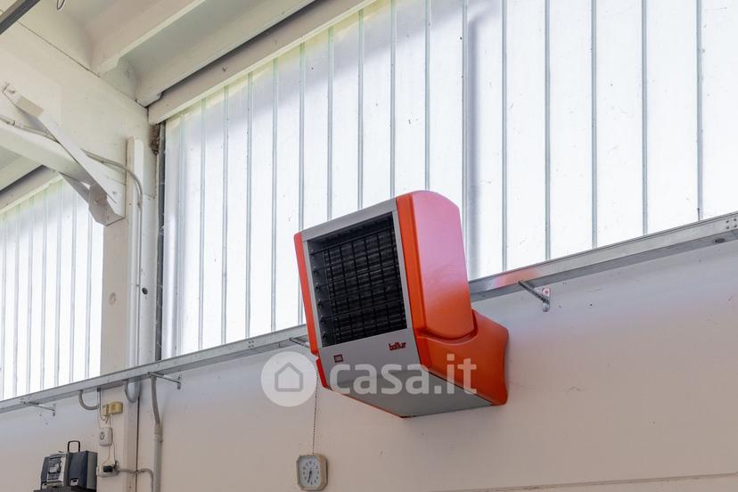 Villa in Via Benedetto Zallone 24 — foto 38 di 41