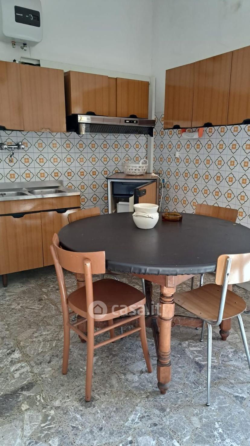 Appartamento in Via Giacomo Matteotti 38 — foto 15 di 22