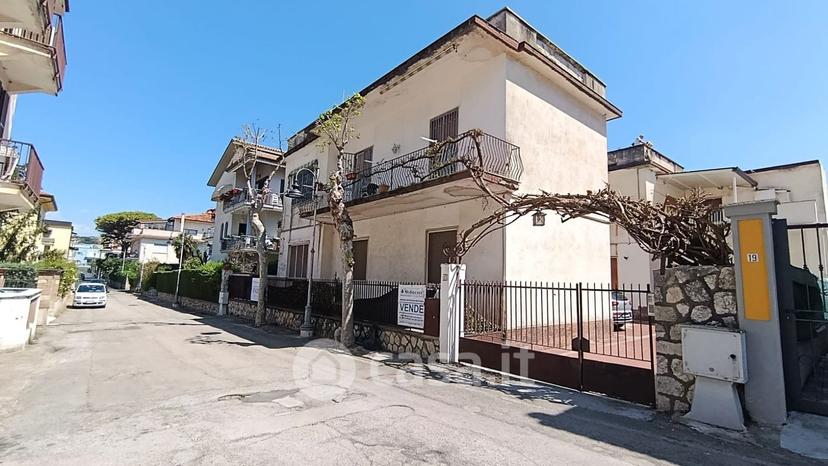 Appartamento in Via Santa Albina 29 — foto 8 di 25