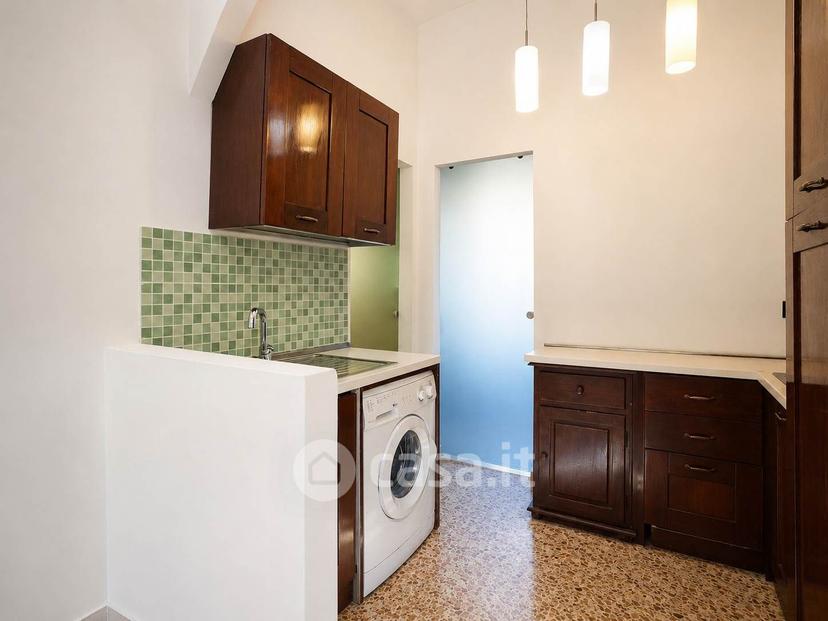 Appartamento in Viale Vittorio Emanuele II 1 — foto 3 di 30