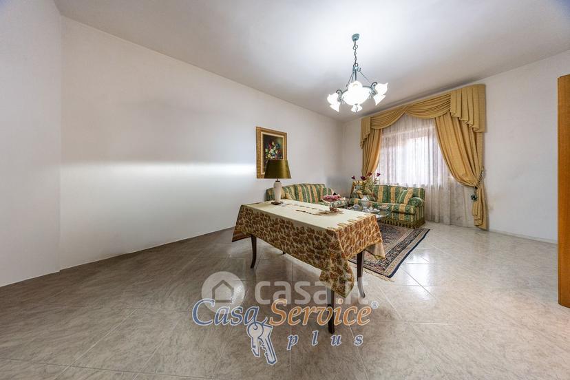 Appartamento in Via G. Prezzolini — foto 4 di 27