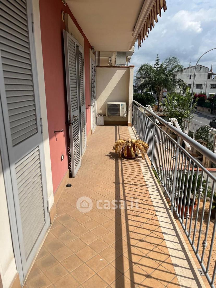 Trilocale in Viale Europa — foto 32 di 38