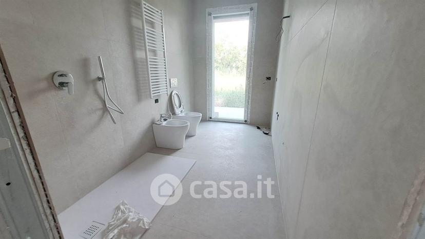Quadrilocale in Via Magenta 19 — foto 3 di 21
