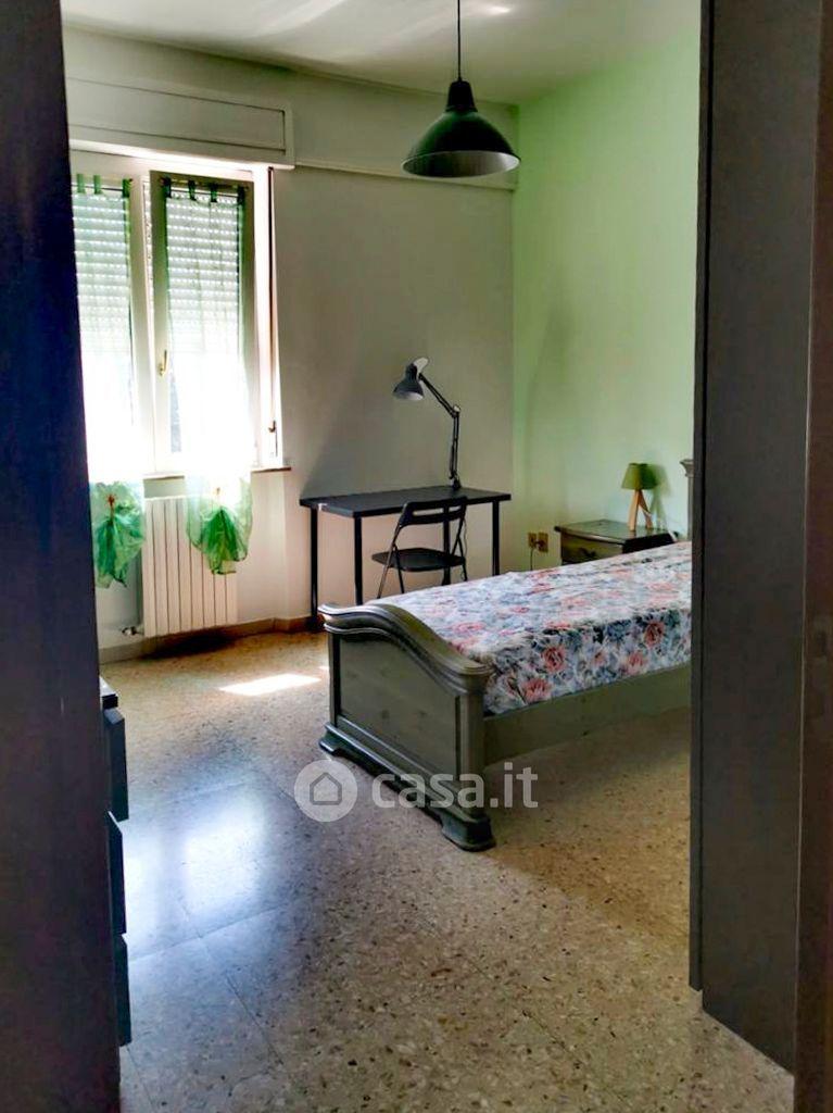 Appartamento in Via Ancona — foto 8 di 47