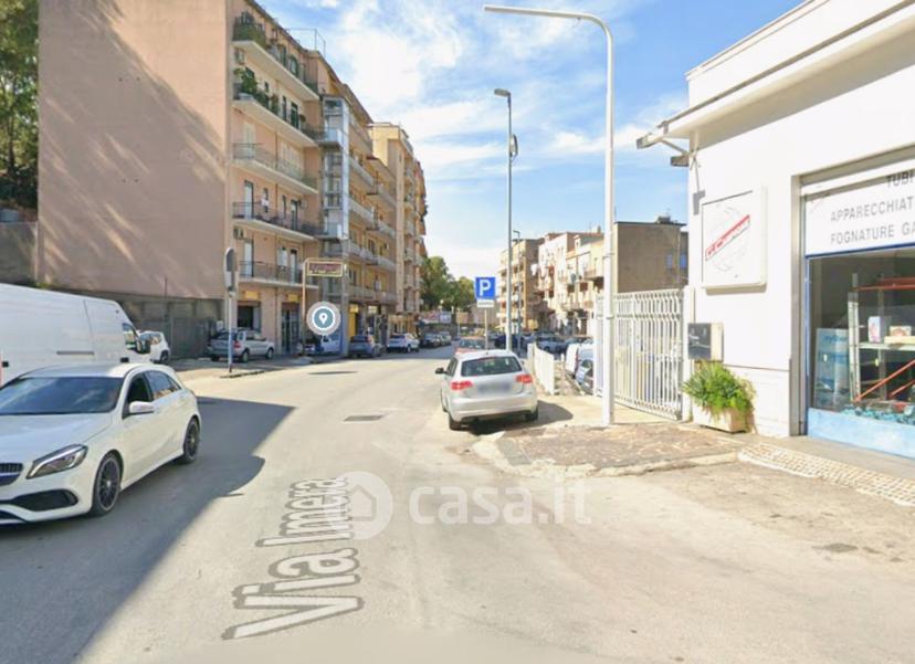Appartamento in Via Imera — foto 29 di 33