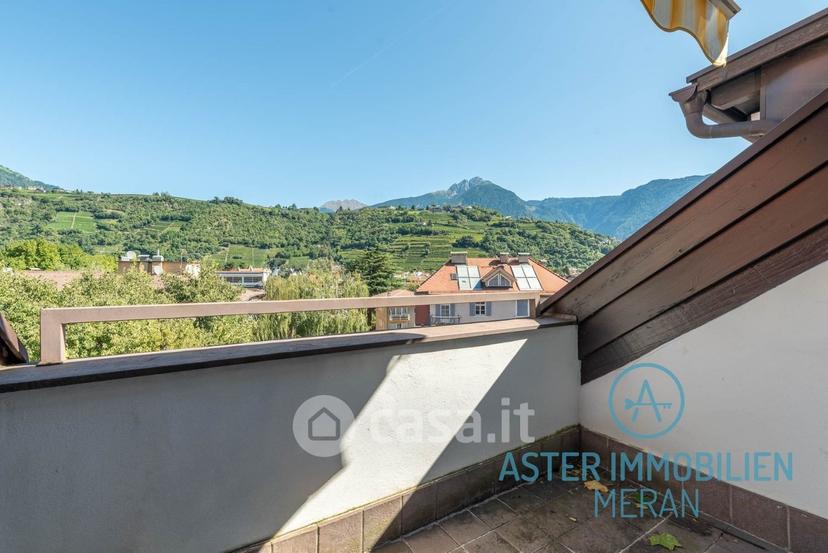 Trilocale in Via Mainardo — foto 11 di 26